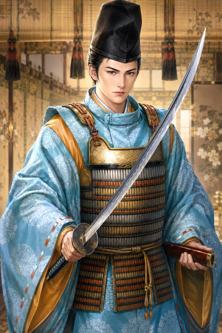 CGi2-100nobu-kitabatakeakiie-001_rgba.bmp