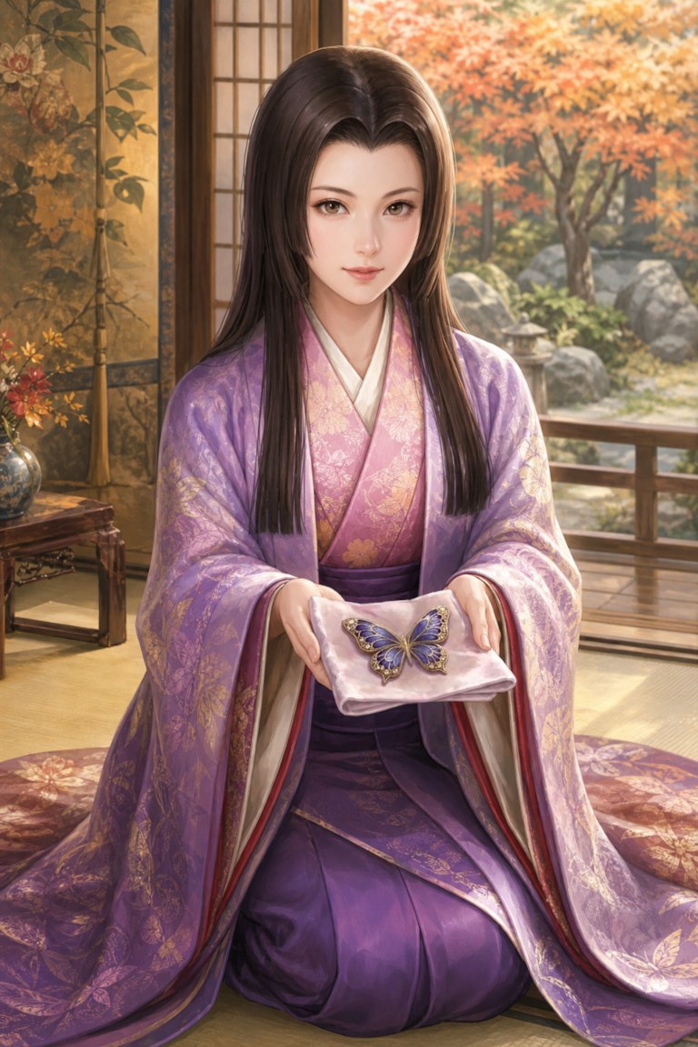 CGi2-100nobu-akechikomi_rgba.bmp