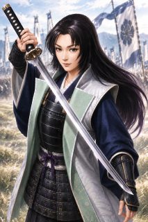 白井局　＜女性＞